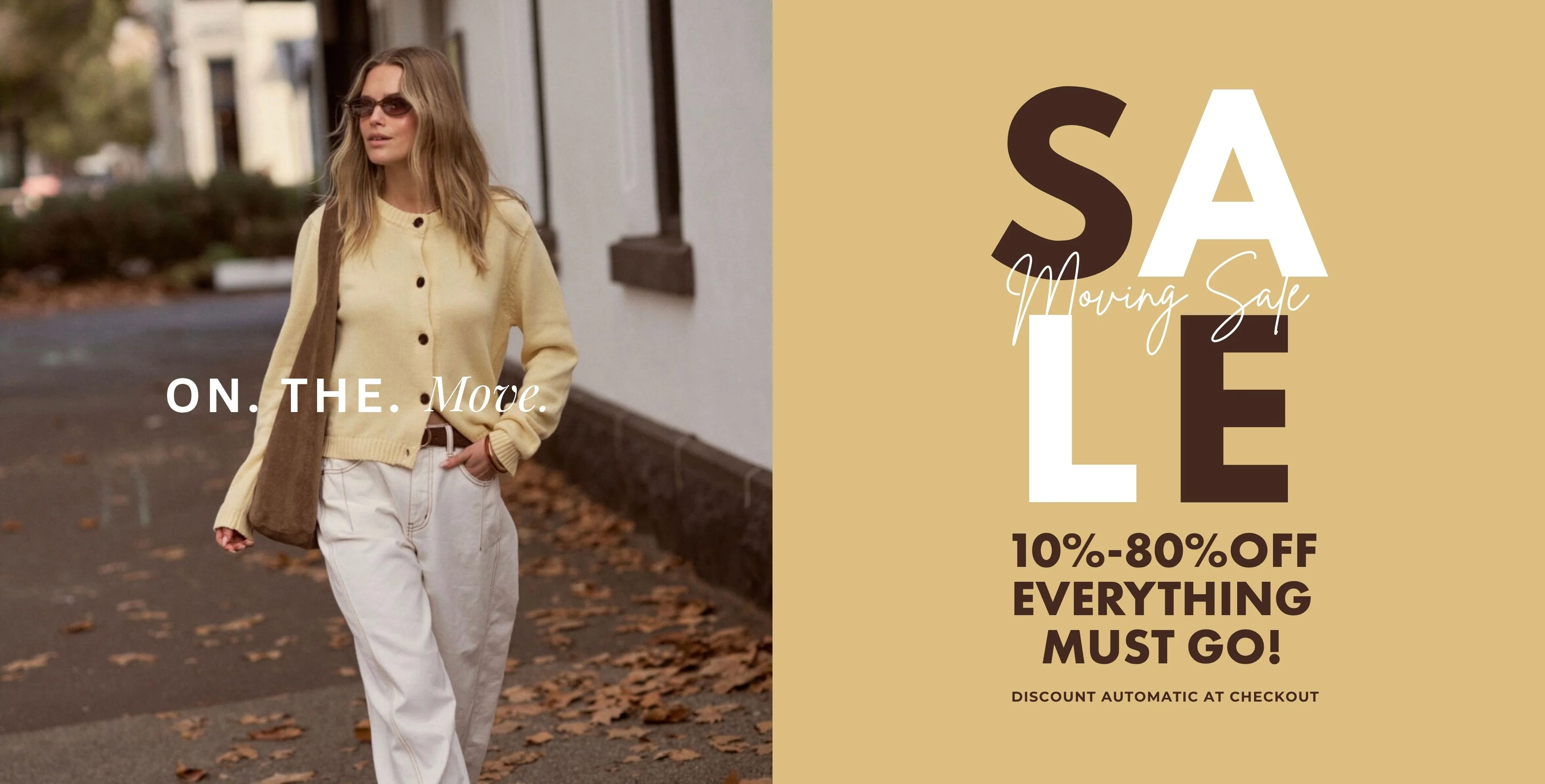 Curated Style for Every Space
