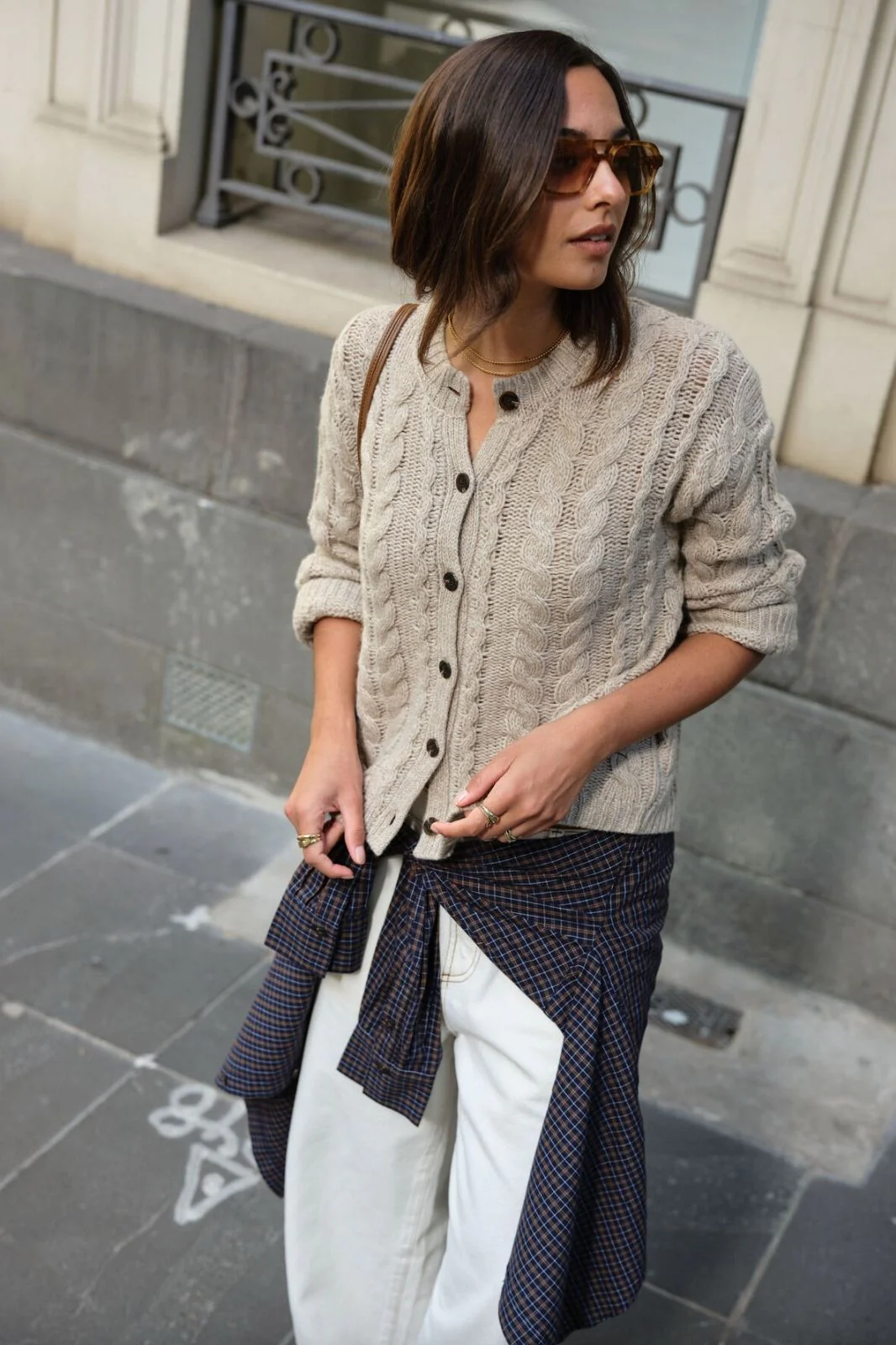New Fashion