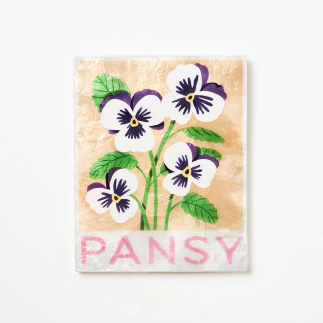 New Homeware